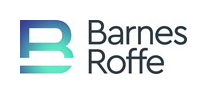 Barnes Roffe Logo