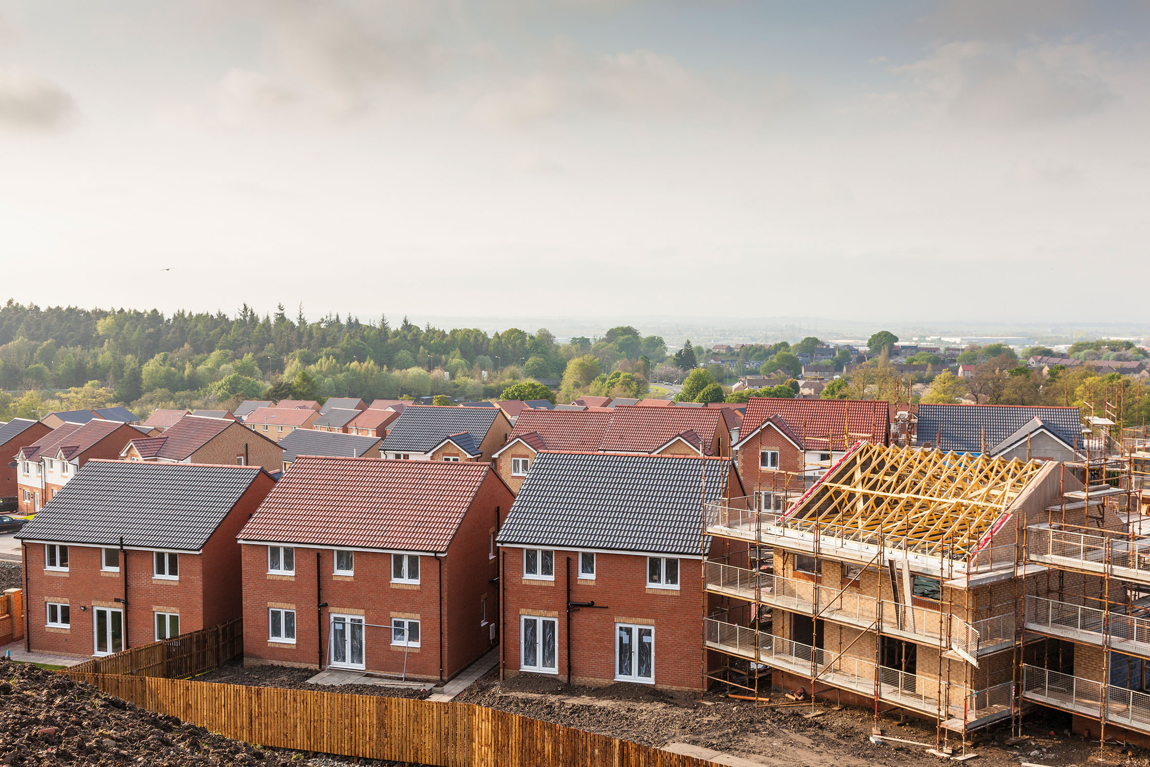 london-plan-housing