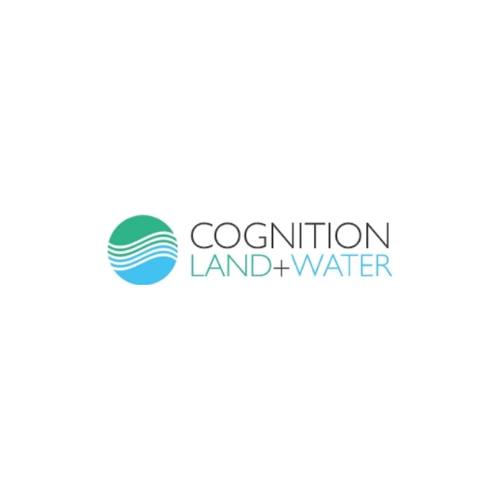 Cognition Land and Water's main photo