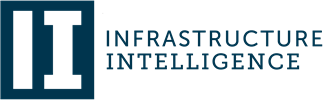 Infrastructure Intelligence