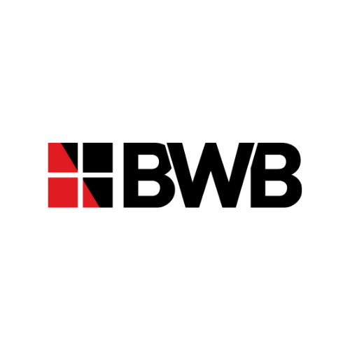 BWB Consulting 's main photo