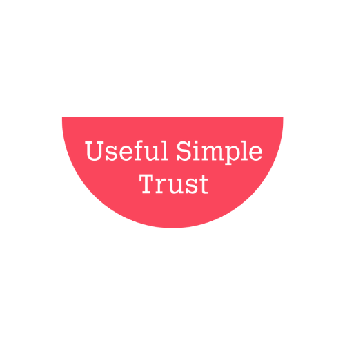 Useful Simple Trust's main photo