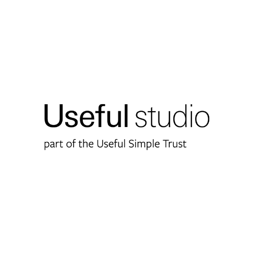 Useful Studio's main photo