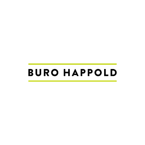 Buro Happold 's main photo