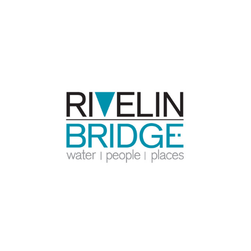 Rivelin Bridge 's main photo