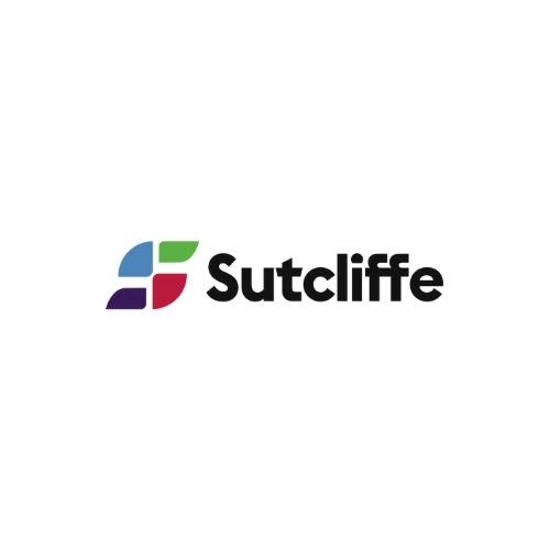 Sutcliffe 's main photo