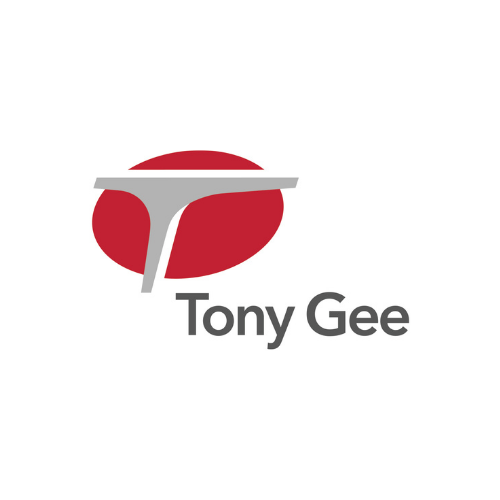 Tony Gee and Partners's main photo