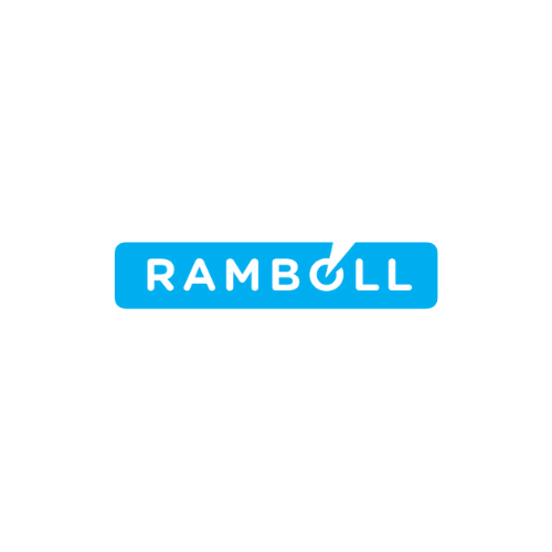 Ramboll 's main photo