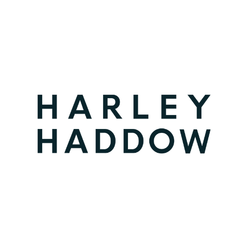 Harley Haddow 's main photo