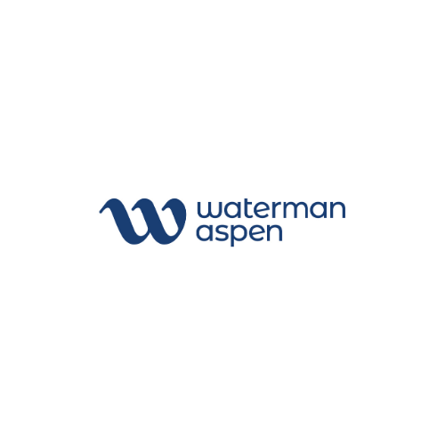 Waterman Aspen's main photo